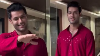 'ਮੇਰੀ ਪਤਨੀ ਆ ਰਹੀ ਹੈ....,' ਪੈਪਰਾਜ਼ੀ ਨੇ ਬਣਾ ਲਈ ਵੀਡੀਓ ਤਾਂ ਸ਼ਿਵਮ ਦੂਬੇ ਨੇ ਕੀਤੀ ਡਿਲੀਟ ਕਰਨ ਦੀ ਗੁਜ਼ਾਰਿਸ਼