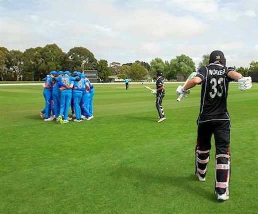 Coronavirus Vaccine These cricketers will be the first to get the coronavirus vaccine it has been announced