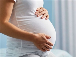 Precautions for Pregnant Women : ਫਿਰ ਵਾਪਸੀ ਕਰ ਰਹੀ ਹੈ ਕੋਰੋਨਾ ਦੀ ਲਹਿਰ ! ਗਰਭਵਤੀ ਔਰਤਾਂ ਜ਼ਰੂਰ ਵਰਤਣ ਇਹ ਸਾਵਧਾਨੀਆਂ