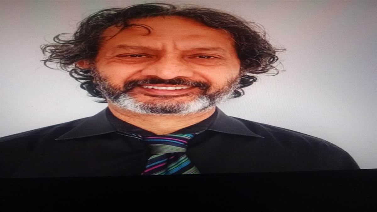 ਐੱਨਆਰਆਈ ਨੇ ਕੀਤੀ ਇਨਸਾਫ਼ ਲਈ ਫਰਿਆਦ