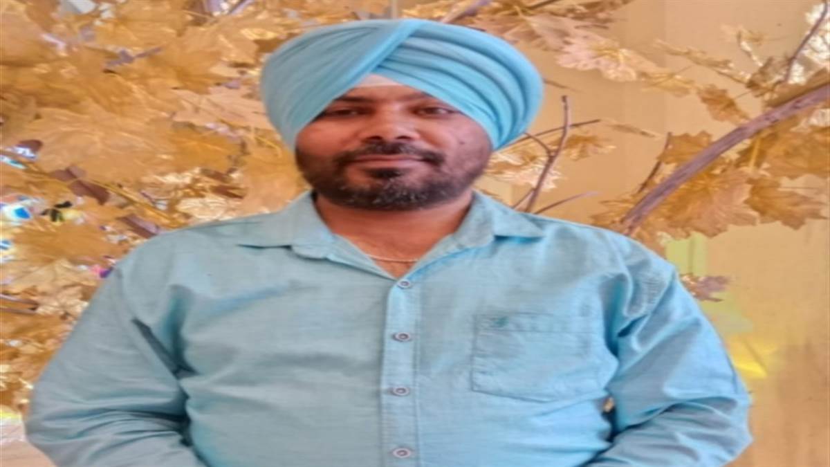 ਜੀਟੀਯੂ ਨੇ ਐੱਮ-ਸਟਾਰ ਐਪ ਰਾਹੀਂ ਹਾਜ਼ਰੀ ਦਾ ਕੀਤਾ ਵਿਰੋਧ