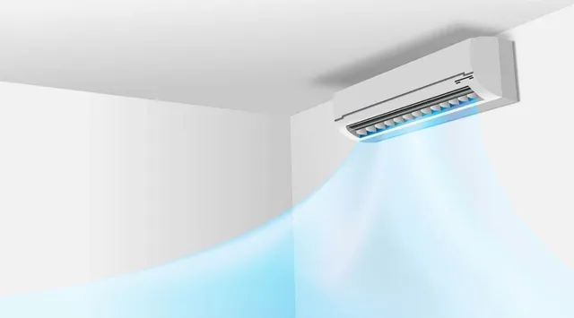 ਹੁਣ AC ਚਲਾਉਣ ਦੀ ਟੈਨਸ਼ਨ ਖ਼ਤਮ ! ਸਰਕਾਰ ਖ਼ੁਦ ਦੇ ਰਹੀ ਹੈ 60% ਤੱਕ ਸਬਸਿਡੀ; ਜਾਣੋ ਕਿਵੇਂ ਮਿਲੇਗਾ ਯੋਜਨਾ ਦਾ ਫ਼ਾਇਦਾ