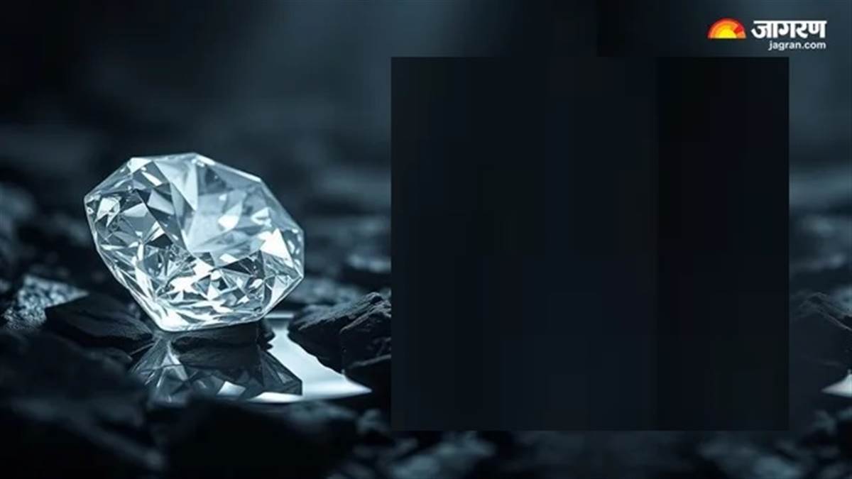 ਰਾਜਾ ਵਰਗੀ ਲਗਜ਼ਰੀ ਲਾਈਫ ਜਿਊਣ ਦਾ ਹੈ ਸੁਪਨਾ? ਇਹ ਰਤਨ ਖੋਲ੍ਹ ਸਕਦਾ ਹੈ ਬੰਦ ਕਿਸਮਤ ਦੇ ਤਾਲੇ!