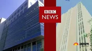 BBC 'ਚ ਵੱਡਾ ਸੰਕਟ: ਅਗਲੇ 2 ਸਾਲਾਂ 'ਚ 2000 ਮੁਲਾਜ਼ਮਾਂ ਦੀ ਹੋਵੇਗੀ ਛਾਂਟੀ, ਬਜਟ 'ਚ 10% ਕਟੌਤੀ ਦਾ ਫੈਸਲਾ