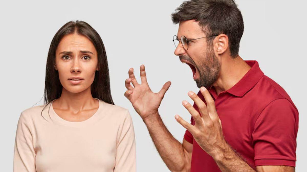 ਬਦਤਮੀਜ਼ੀ ਦਾ ਮੂੰਹ-ਤੋੜ ਜਵਾਬ ਦੇਣਾ ਹੈ ਜ਼ਰੂਰੀ : ਵਿਗਿਆਨ ਅਨੁਸਾਰ ਇਹ ਮਾਨਸਿਕ ਸਕੂਨ ਤੇ ਆਤਮ-ਵਿਸ਼ਵਾਸ ਲਈ ਫ਼ਾਇਦੇਮੰਦ