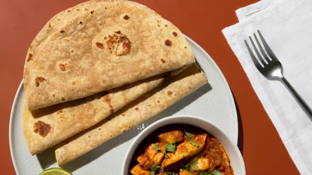 ਕੀ ਤੁਸੀਂ ਵੀ ਰੋਜ਼ ਖਾਂਦੇ ਹੋ ਰੋਟੀ-ਚੌਲ? ਜਾਪਾਨੀ ਖੋਜ ਦਾ ਦਾਅਵਾ- ਬਿਨਾਂ ਵਾਧੂ ਕੈਲੋਰੀ ਵੀ ਵਧ ਸਕਦਾ ਹੈ ਮੋਟਾਪਾ