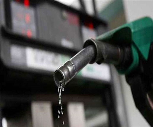 Petrol Diesel Petrol diesel sales up in May boosting demand