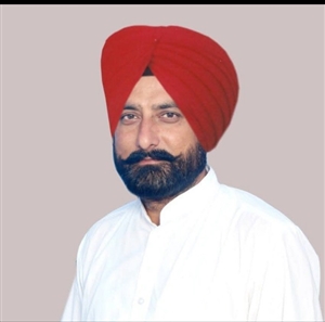 ਆਪ ਸਰਕਾਰ ਰਾਖਵੇਂ ਵਿਧਾਨ ਸਭਾ ਹਲਕਿਆਂ ਨੂੰ ਕਰ ਰਹੀ ਹੈ ਅਣਗੌਲਿਆ : ਅਵਤਾਰ ਸਿੰਘ ਕੋਟੜਾ
