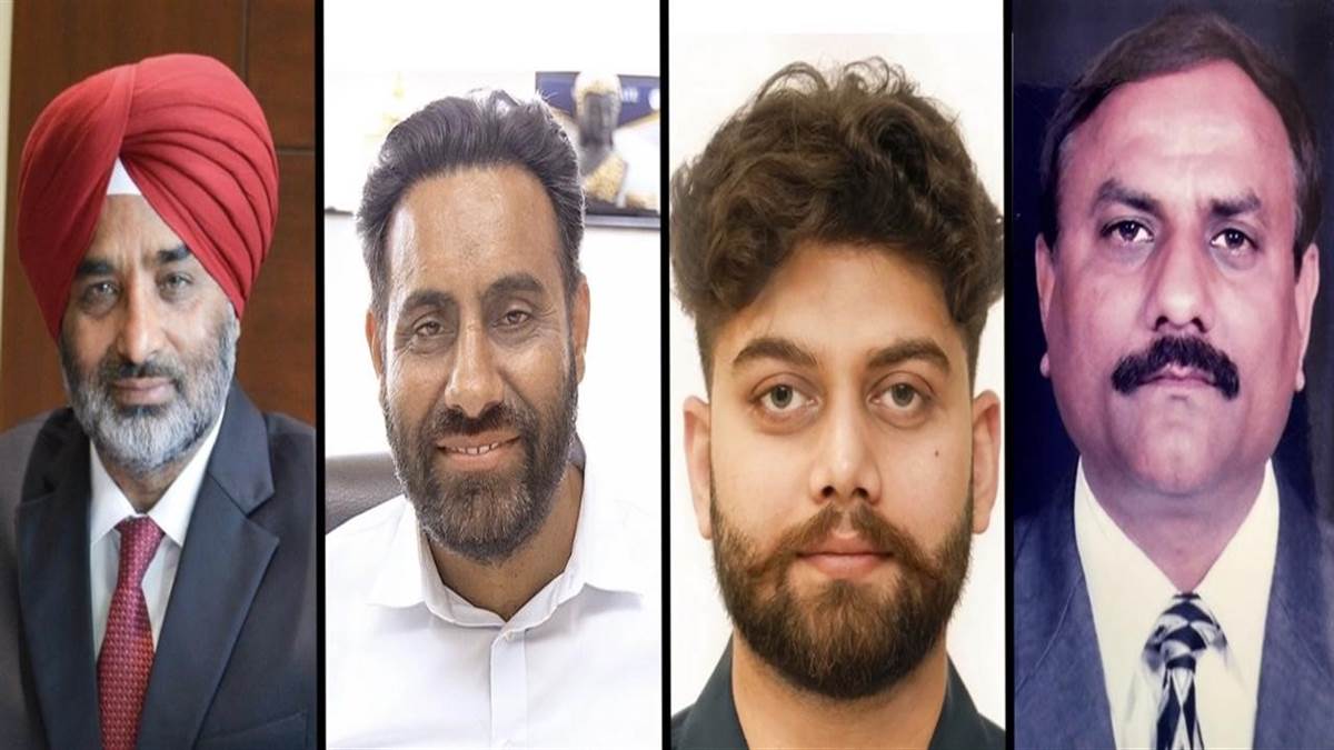 ਏਜੀਆਈ ਵੱਲੋਂ ਫਲੱਡਲਿਟ ਗਲੀ ਬਾਕਸ ਕ੍ਰਿਕਟ ਗਰਾਊਂਡ ਦੀ ਸਥਾਪਨਾ