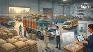 GSTN ਈ-ਵੇਅ ਬਿਲ 'ਚ ਹੋਣ ਜਾ ਰਹੇ ਨੇ 2 ਵੱਡੇ ਬਦਲਾਅ, ਵਪਾਰੀਆਂ ਤੇ ਟ੍ਰਾਂਸਪੋਰਟਰਾਂ ਲਈ ਕੀ ਹਨ ਜ਼ਰੂਰੀ ਗੱਲਾਂ?