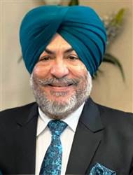 ਕੌਮੀ ਰੈਕਿੰਗ ’ਚ ਵੈਟਰਨਰੀ ਯੂਨੀਵਰਸਿਟੀ ਨੇ ਹਾਸਲ ਕੀਤਾ ਦੂਜਾ ਸਥਾਨ