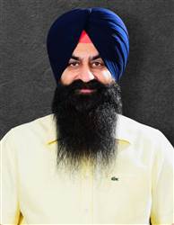 ਕੌਂਸਲਰ ਕਮਲ ਅਰੋੜਾ ਖ਼ਿਲਾਫ਼ ਦਰਜ ਕੀਤੀ ਗਈ ਐਫਆਈਆਰ ਦੀ ਸਖ਼ਤ ਸ਼ਬਦਾਂ ਵਿੱਚ ਨਿੰਦਾ