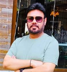 ਫਗਵਾੜਾ ਨੂੰ ਜ਼ਿਲ੍ਹਾ ਬਣਾਉਣ ਦੇ ਮੁੱਦੇ ’ਤੇ ਸਾਰੇ ਚੁੱਪ ਕਿਉਂ : ਰਮਨ ਸ਼ਰਮਾ