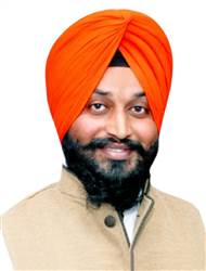 ਸਮਾਜਿਕ ਸਰੋਕਾਰਾਂ ਨੂੰ ਛੂਹੰਦਿਆਂ ਪੰਜਾਬੀ ਜਾਗਰਣ ਨੇ ਕੀਤਾ 14 ਸਾਲ ਦਾ ਸ਼ਾਨਦਾਰ ਸਫ਼ਰ ਤੈਅ