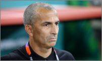 Fifa World Cup 2026 : ਸਵੀਡਨ ਤੋਂ ਵੱਡੀ ਹਾਰ ਤੋਂ ਬਾਅਦ ਟਿਊਨੀਸ਼ੀਆ ਦਾ ਕੋਚ ਬਰਖ਼ਾਸਤ