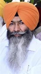 ਵੱਡੀ ਖ਼ਬਰ: 20 ਜੂਨ ਨੂੰ ਹੋਵੇਗੀ ਸ਼੍ਰੋਮਣੀ ਕਮੇਟੀ ਦੀ ਅੰਤ੍ਰਿੰਗ ਕਮੇਟੀ ਦੀ ਉਚੇਚੀ ਇਕੱਤਰਤਾ, ਕਈ ਅਹਿਮ ਮੁੱਦਿਆਂ 'ਤੇ ਲਏ ਜਾ ਸਕਦੇ ਹਨ ਫ਼ੈਸਲੇ