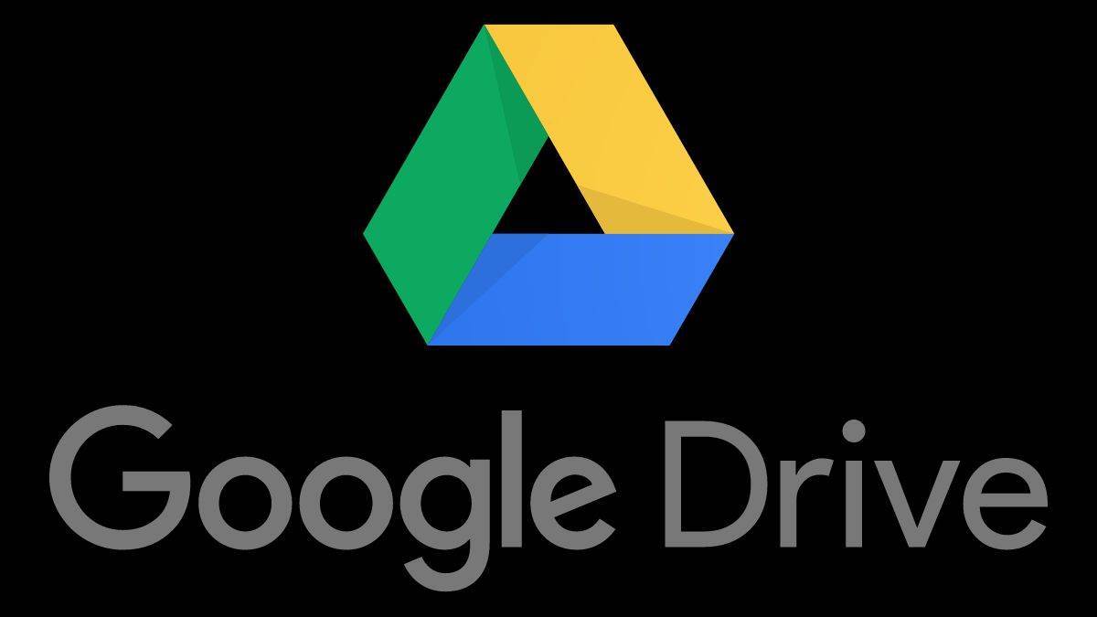 how-to-download-all-files-on-google-drive-google-drive-tutorial-youtube