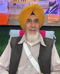 ਪ੍ਰਧਾਨ ਮੰਤਰੀ ਫੇਰੀ ਦੌਰਾਨ ਵੱਡੇ ਐਲਾਨ ਕਰਕੇ ਪੰਜਾਬੀਆਂ ਦਾ ਦਿਲ ਜਿੱਤਣ : ਸੁੱਚਾ ਸਿੰਘ ਛੋਟੇਪੁਰ, ਕਿਹਾ- ਪੰਜਾਬ ਦੀ ਜਨਤਾ ਨੂੰ ਨਰਿੰਦਰ ਮੋਦੀ ਤੋਂ ਵੱਡੀਆਂ ਉਮੀਦਾਂ