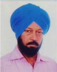 ਮੋਗਾ ਦੇ ਪਿੰਡ ਦੌਧਰ 'ਚ ਸੇਵਾ ਮੁਕਤ ਬਿਜਲੀ ਬੋਰਡ ਕਰਮਚਾਰੀ ਦਾ ਗੋਲੀ ਮਾਰ ਕੇ ਕਤਲ, ਮਚਿਆ ਚੀਕ-ਚਿਹਾੜਾ