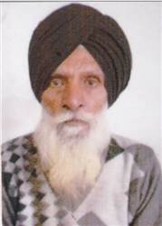 ਖੇਤਾਂ ’ਚ ਸੁੱਤੇ 80 ਸਾਲਾ ਸਾਬਕਾ ਸਰਪੰਚ ਨੂੰ ਨੋਚ-ਨੋਚ ਖਾ ਗਏ ਕੁੱਤੇ, 15 ਦਿਨਾਂ ’ਚ ਇਹ ਇਸ ਤਰ੍ਹਾਂ ਦੀ ਦੂਜੀ ਘਟਨਾ, ਲੋਕਾਂ ਨੇ ਪ੍ਰਸ਼ਾਸਨ ਖ਼ਿਲਾਫ਼ ਪ੍ਰਗਟਾਇਆ ਰੋਸ