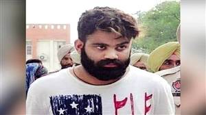 ਜੱਗੂ ਭਗਵਾਨਪੁਰੀਆ ਗੈਂਗ 'ਤੇ ਅਮਰੀਕਾ ਨੇ ਕੱਸਿਆ ਸ਼ਿਕੰਜਾ, ਕਰੀਬੀ ਸਾਥੀ ਮੋਸਟ ਵਾਂਟੇਡ ਲਿਸਟ 'ਚ ਸ਼ਾਮਲ; ਅਪਰਾਧਿਕ ਨੈੱਟਵਰਕ ਦੀਆਂ ਪਰਤਾਂ ਬੇਨਕਾਬ
