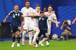 FIFA World Cup 2026 : ਲੋਕਾਂ ਦੇ ਬਦਲ ਰਹੇ ਨੇ ਰੱਬ
