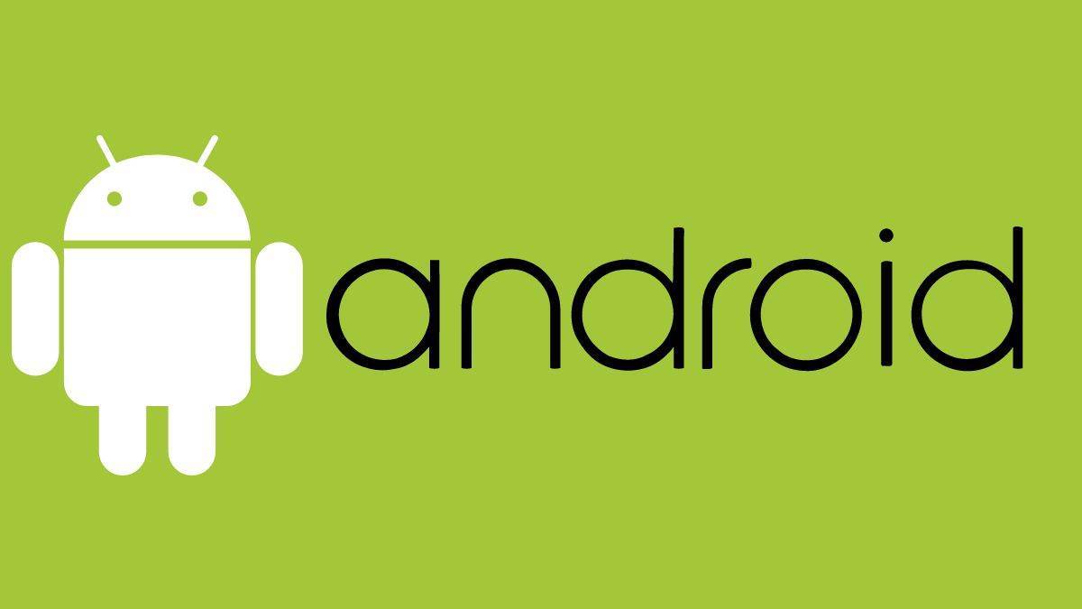 Google is rolling out Android 13 for Pixel phones many amazing features will be found
