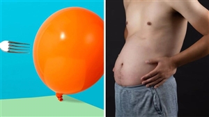 Gas Problems In Stomach: ਇਸ ਕਾਰਨ ਹੁੰਦੀ ਹੈ ਪੇਟ ਫੁੱਲਣ ਦੀ ਸਮੱਸਿਆ, ਨਾ ਕਰੋ ਨਜ਼ਰਅੰਦਾਜ਼, ਹੋ ਸਕਦੀ ਹੈ ਗੰਭੀਰ ਬਿਮਾਰੀ