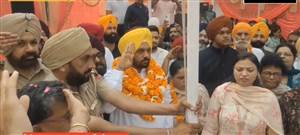 ਨਗਰ ਕੌਂਸਲ ਜੰਡਿਆਲਾ ਗੁਰੂ ਦੇ ਦਫ਼ਤਰ ’ਚ ਆਜ਼ਾਦੀ ਦਿਵਸ ਮਨਾਇਆ