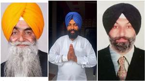 ਸੁਖਬੀਰ ’ਤੇ ਹਮਲਾ ਸਾਜ਼ਿਸ਼ ਤਹਿਤ ਕੀਤਾ ਗਿਆ