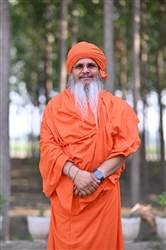 ਮਹਾਨ ਗੁਰਮਤਿ ਸਮਾਗਮ ਅੱਜ