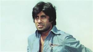 ਇਟਲੀ ’ਚ Amitabh Bachchan ਦੀ ਸੁਪਰਹਿੱਟ ਫ਼ਿਲਮ ਦਾ ਕ੍ਰੇਜ਼, ਸਵੇਰੇ 3 ਵਜੇ ਤੱਕ 2000 ਲੋਕ ਦੇਖਦੇ ਰਹੇ ਸਨ ਮੂਵੀ; ਦਿਲਚਸਪ ਹੈ ਕਿੱਸਾ