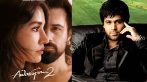 Jannat 3 'ਤੇ ਲੱਗੀ ਮੋਹਰ ! 'ਆਵਾਰਾਪਨ 2' ਦੀ ਸਫ਼ਲਤਾ ਵਿਚਕਾਰ ਇਮਰਾਨ ਹਾਸ਼ਮੀ ਦੀ ਇੱਕ ਹੋਰ ਰੋਮਾਂਟਿਕ ਫ਼ਿਲਮ ਦਾ ਐਲਾਨ?