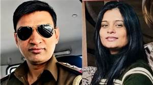 ਲਾਸ਼ ਨਹੀਂ ਮਿਲੀ, 40 ਤੋਂ ਵੱਧ ਗਵਾਹ ਵੀ ਮੁੱਕਰੇ... ਗੁਜਰਾਤ ਦੇ ਪੁਲਿਸ ਇੰਸਪੈਕਟਰ ਨੂੰ ਲਿਵ-ਇਨ ਸਾਥਣ ਦੇ ਕਤਲ ਕੇਸ 'ਚ ਕਿਵੇਂ ਹੋਈ ਸਜ਼ਾ?