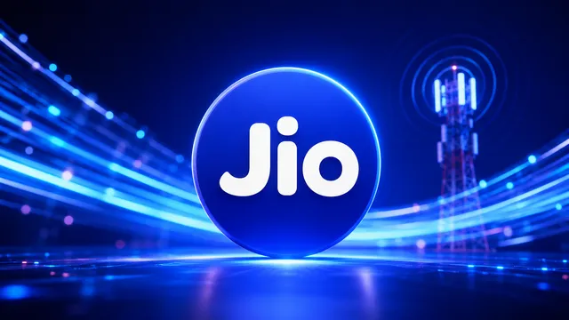 Jio ਯੂਜ਼ਰਜ਼ ਲਈ ਬੱਲੇ-ਬੱਲੇ! ₹200 ਤੋਂ ਘੱਟ 'ਚ ਮਿਲ ਰਹੇ ਹਨ ਜ਼ਬਰਦਸਤ ਪਲਾਨ, ਜਾਣੋ ਤੁਹਾਡੇ ਲਈ 189 ਰੁਪਏ ਜਾਂ 199 ਰੁਪਏ ਵਾਲਾ ਕਿਹੜਾ ਪਲਾਨ ਹੈ ਬੈਸਟ