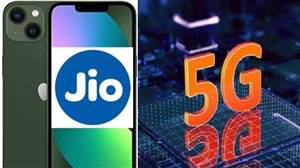 Jio ਦਾ 200 ਦਿਨਾਂ ਦੀ ਵੈਲਿਡਿਟੀ ਵਾਲਾ ਪਲਾਨ : 2.5GB ਰੋਜ਼ਾਨਾ ਹਾਈ-ਸਪੀਡ ਡਾਟਾ-ਕਾਲਿੰਗ ਤੇ OTT ਬੈਨੀਫਿਟਸ ਵੀ