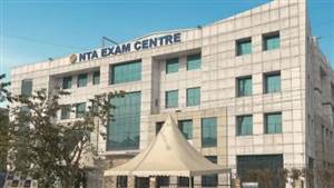 NTA ਮੁੜ ਸਵਾਲਾਂ ਦੇ ਘੇਰੇ ’ਚ, ਹੁਣ UGC-Net ’ਚ ਵੀ ਗੜਬੜੀ; ਤਿੰਨ ਵਿਸ਼ਿਆਂ ਦਾ ਦੁਬਾਰਾ ਹੋਵੇਗਾ ਪੇਪਰ