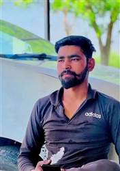 ਗੱਡੀ ਠੀਕ ਕਰਵਾਉਣ ਬਹਾਨੇ ਘਰੋਂ ਬੁਲਾ ਕੇ ਨੌਜਵਾਨ ਦਾ ਬੇਰਹਿਮੀ ਨਾਲ ਕਤਲ, ਇੱਕ ਮੁਲਜ਼ਮ ਕਾਬੂ