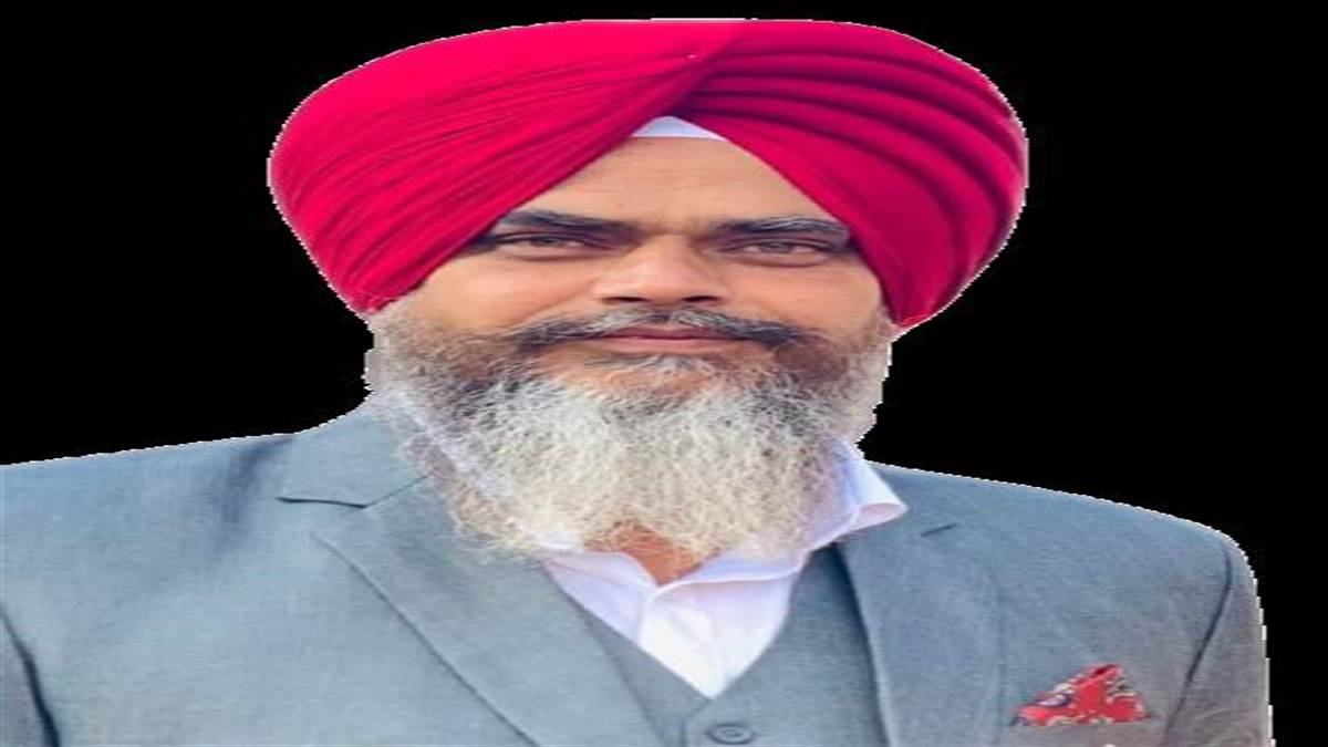 ਬਾਹਲੇ ਸੂਬਿਆਂ ਤੋਂ ਆਏ ਲੋਕਾਂ ਦੇ ਸ਼ਨਾਖਤੀ ਸਬੂਤ ਜਮ੍ਹਾਂ ਹੋਣ : ਢੇਸੀ