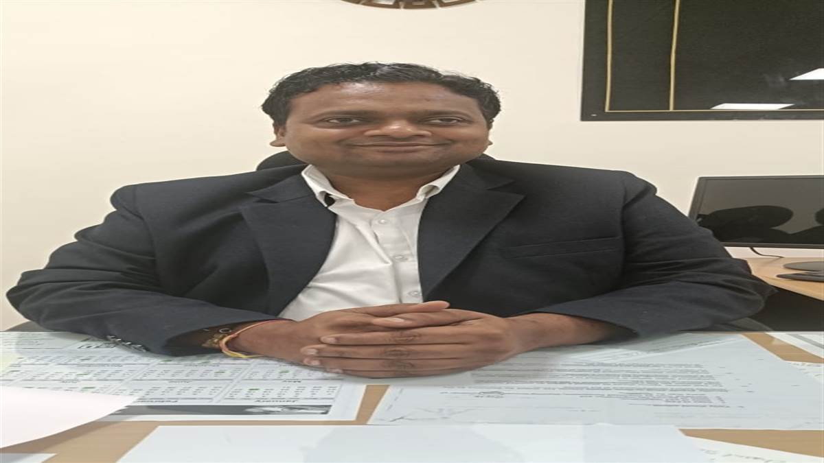 ਅੱਜ ਮਨਾਇਆ ਜਾਵੇਗਾ ਯਾਤਰੀ ਸੇਵਾ ਦਿਵਸ