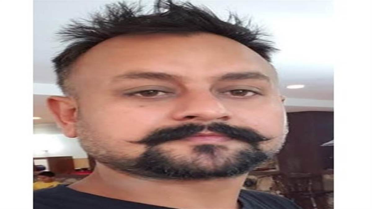 Khanna News : ਮਾਛੀਵਾੜਾ ਦੇ ਨੌਜਵਾਨ ਦੀ ਕੈਨੇਡਾ ’ਚ ਮੌਤ, ਪਰਿਵਾਰ 'ਚ ਸੋਗ ਦੀ ਲਹਿਰ