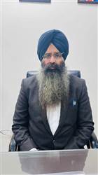 ਆਦਰਸ਼ ਸਕੂਲ ਕਾਲੇਕੇ ਦੇ ਵਿਦਿਆਰਥੀ ਨੂੰ ਮਿਲੀ ਰਾਹਤ