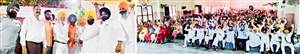 ‘ਆਪ’ ਸਰਕਾਰ ਲੋਕਾਂ ਨੂੰ ਨਿਰੰਤਰ ਬਿਜਲੀ ਸਪਲਾਈ ਦੇਣ ’ਚ ਰਹੀ ਅਸਫਲ : ਬੱਬੇਹਾਲੀ