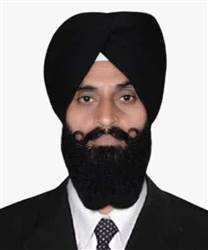 ਸਰਕਾਰ-ਏ-ਖ਼ਾਲਸਾ ਫੈੱਡਰੇਸ਼ਨ ਵੱਲੋਂ ਵਿਰਾਸਤੀ ਚੌਂਕੀ ’ਤੇ ਕਰਵਾਇਆ ਜਾਵੇਗਾ ਸਮਾਗਮ