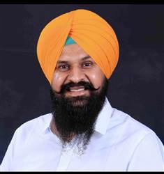 ਸਰਕਾਰ ਨੇ ਸਿਰਫ਼ ਸਿਆਸੀ ਇਸ਼ਤਿਹਾਰਬਾਜ਼ੀ ਨੂੰ ਤਰਜੀਹ ਦਿੱਤੀ : ਰਵਿੰਦਰ ਸਿੰਘ ਖੇੜਾ