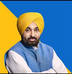 ਪੱਕੇ ਵੀਸੀ ਦੀ ਨਿਯੁਕਤੀ ਬਿਨਾਂ ਪੀਏਯੂ ਦਾ ਕਿਸਾਨ ਮੇਲਾ ਭਲਕੇ, ਸੀਐੱਮ ਮਾਨ ਕਰਨਗੇ ਉਦਘਾਟਨ