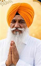 ‘ਆਪ’ ਦੀ ਟਿਕਟ ਲਈ ਮੁੰਡੀਆਂ ਤੇ ਗਰੇਵਾਲ ਪਰਿਵਾਰ ਵਿਚਾਲੇ ਸਿੱਧਾ ਮੁਕਾਬਲਾ