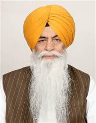 ਭਾਈ ਅਮਰਜੀਤ ਸਿੰਘ ਚਾਵਲਾ ਵੱਲੋਂ ਅਸਤੀਫ਼ੇ ਦਾ ਐਲਾਨ