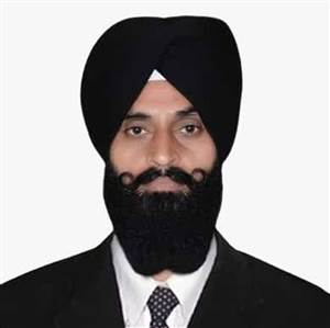 ਮਹਾਰਾਜਾ ਰਣਜੀਤ ਸਿੰਘ ਦੇ ਜਨਮ ਦਿਹਾੜੇ ਮੌਕੇ ਕਰਵਾਇਆ ਜਾਵੇਗਾ ਧਾਰਮਿਕ ਸਮਾਗਮ