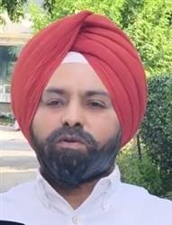 ਪਟੇਲ ਕਾਲਜ ਦੇ ਪ੍ਰਿੰਸੀਪਲ ਨੂੰ ਬਦਲਣ ਦੀਆਂ ਚਰਚਾਵਾਂ ਤੇਜ਼